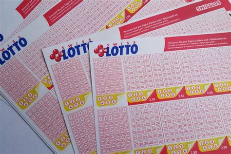 schweizer lottozahlen von <a href="http://99movies.top/pc-casino-spiele/deutsche-online-casinos-test.php">read article</a> title=